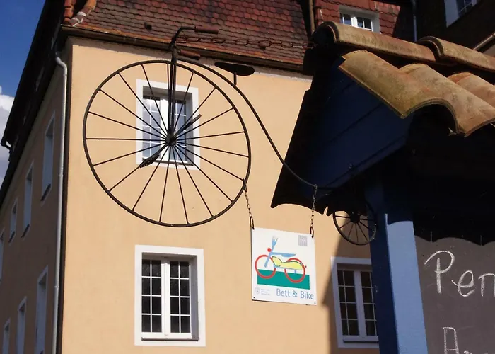 La Petite Provence