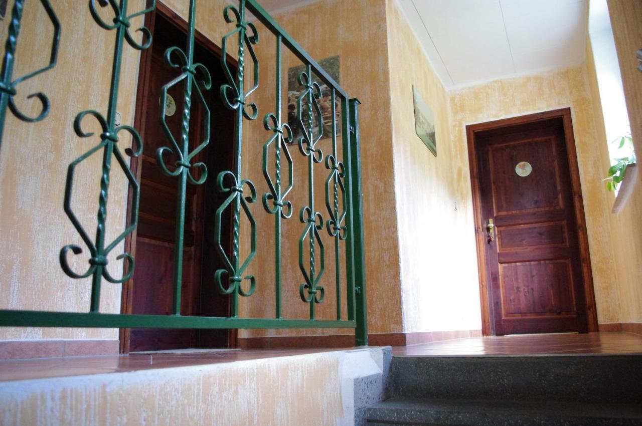 La Petite Provence Appartement