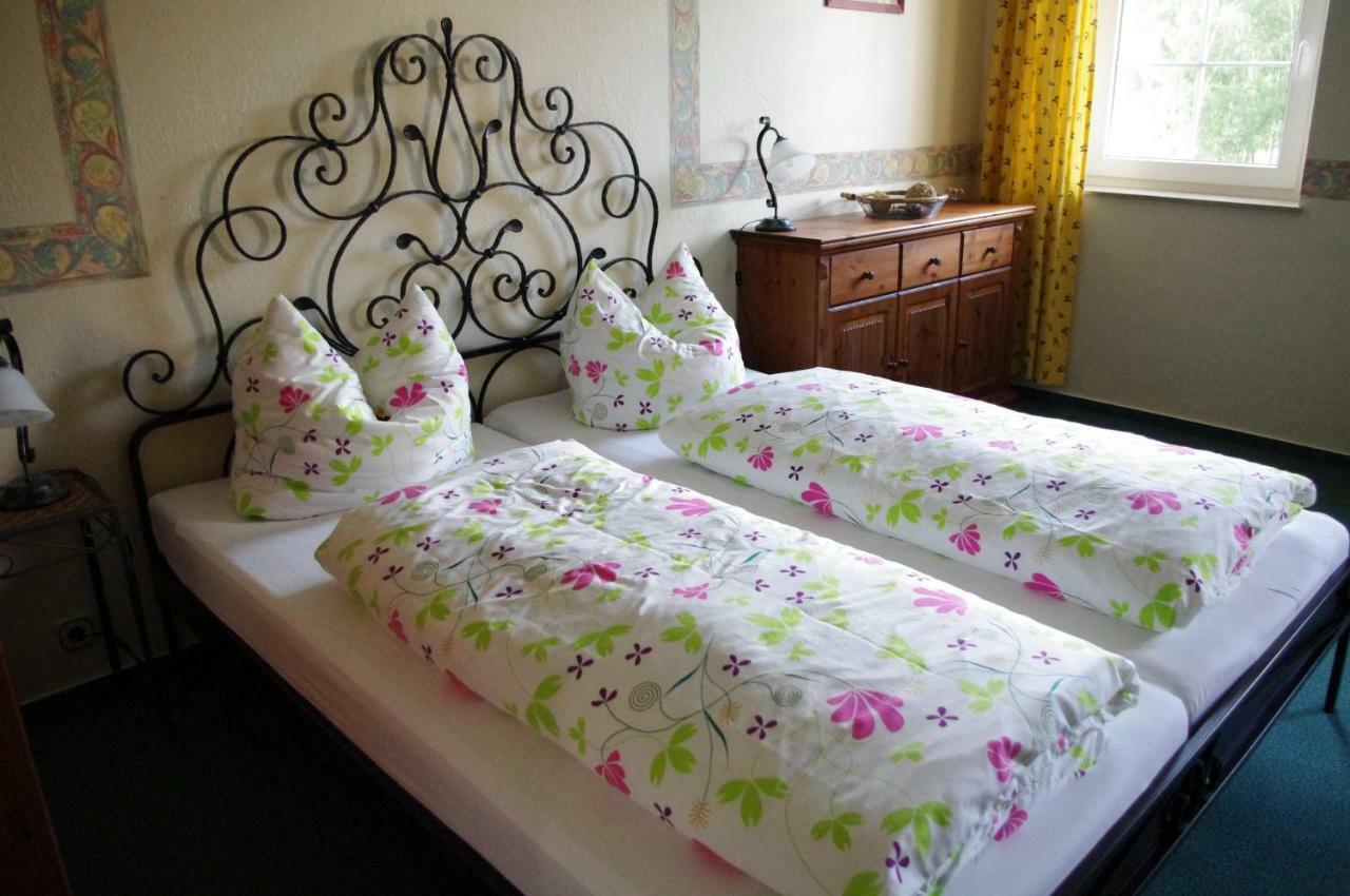 La Petite Provence Appartement